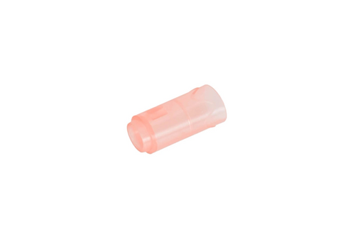 2021 Supermacaron / Supersilicone 80° Hop - Up Bucking For AEG Réplicas - Urban Defense Chile
