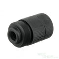 Supresor para T10 Action Army - Urban Defense Chile