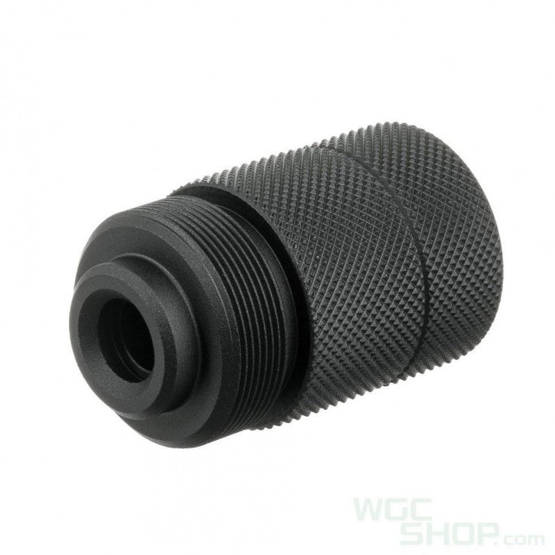 Supresor para T10 Action Army - Urban Defense Chile
