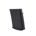 Svd AEG Magazine Mid Cap 100 RDS 53169 - Urban Defense Chile
