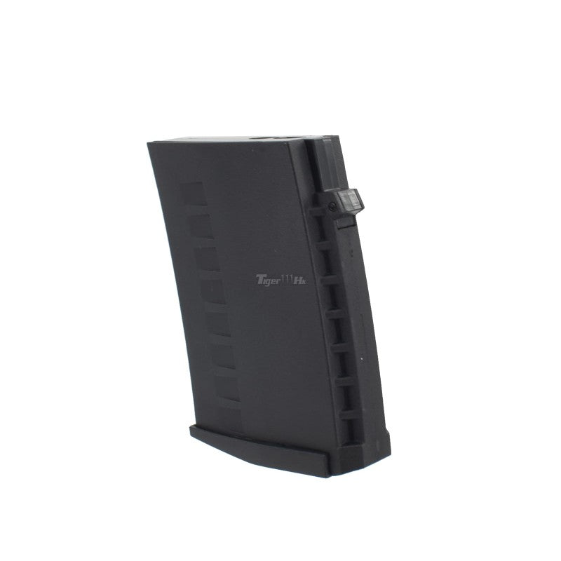 Svd AEG Magazine Mid Cap 100 RDS 53169 - Urban Defense Chile