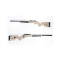 T Maple Leaf Mlc 338 Bolt Action Deluxe Edition - Urban Defense Chile