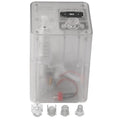 T238 1800 Rounds Electric BBS Speed Loader Pro Edition - Urban Defense Chile