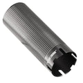 T238 Cilindro AEG (100 %) - Urban Defense Chile