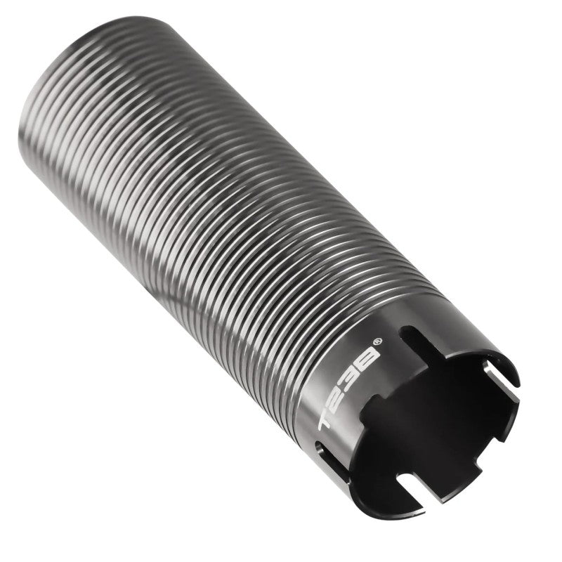T238 Cilindro AEG (100 %) - Urban Defense Chile