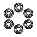 T238 Ball Bearing 9MM - Urban Defense Chile