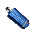 T238 Brushless 25K Rpm Cuello Corto - Urban Defense Chile