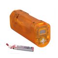 T238 Electric Speed Loader Lite Edition - Urban Defense Chile