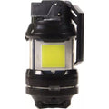 T238 LED Grenade Tactical Grenade - Urban Defense Chile