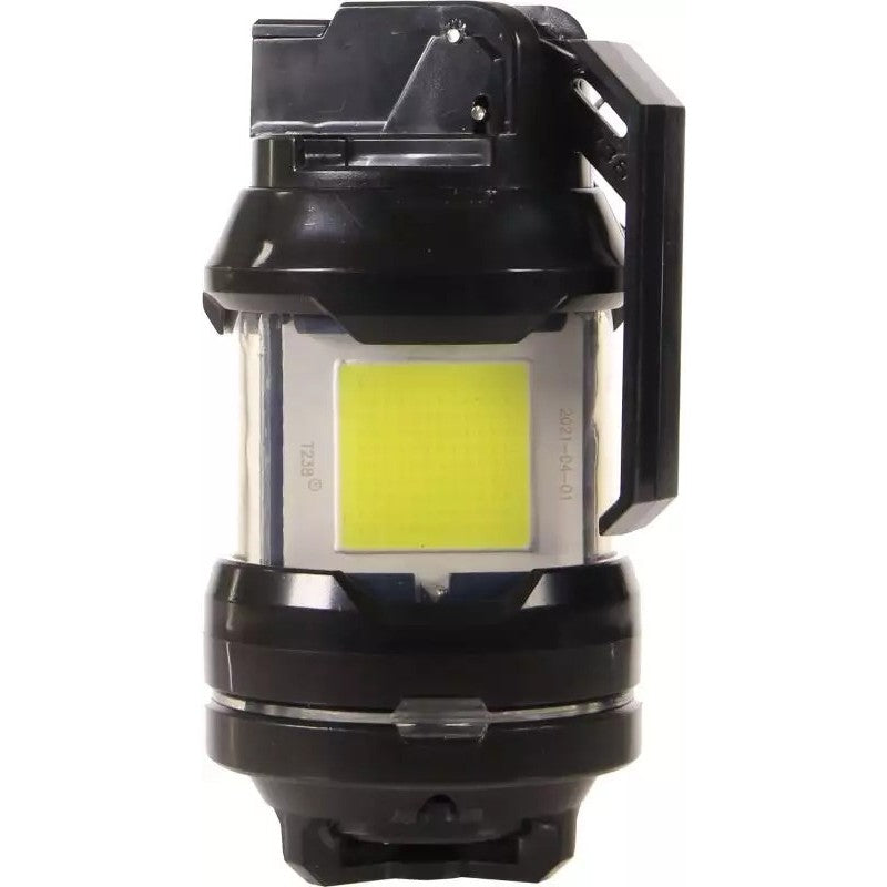 T238 LED Grenade Tactical Grenade - Urban Defense Chile