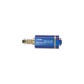 T238 Motor Brushless 37000RPM Long Shaft - Urban Defense Chile