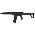 T4E Carabina Tc 68 Blk 68 CO2 40J 24067X 4000844887443 - Urban Defense Chile