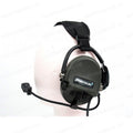 Tac-Sky Tci Liberator Ii Neckband WYS0042 - Urban Defense Chile