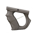 Tactical Grip (Tipo Hera) Tan - Urban Defense Chile