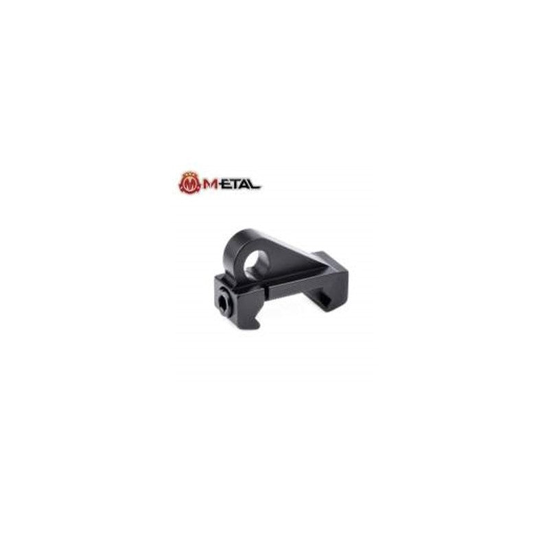 Tactical Hunting Sling Mount ME04045 BK - Urban Defense Chile