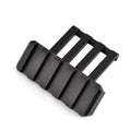 Tactical One Clock Mount ME04036 - Urban Defense Chile