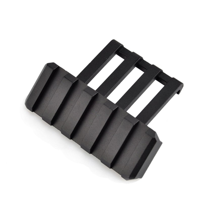 Tactical One Clock Mount ME04036 - Urban Defense Chile