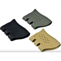 Tactical Rubber Grip Glove For Glock 17 - Urban Defense Chile