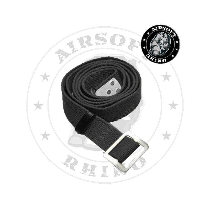 Tactical Sling Hard Ak 47 AK74 Classic Army - Urban Defense Chile