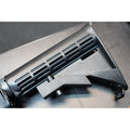 Tactical Stock SRC (SM4 - 64) - Urban Defense Chile