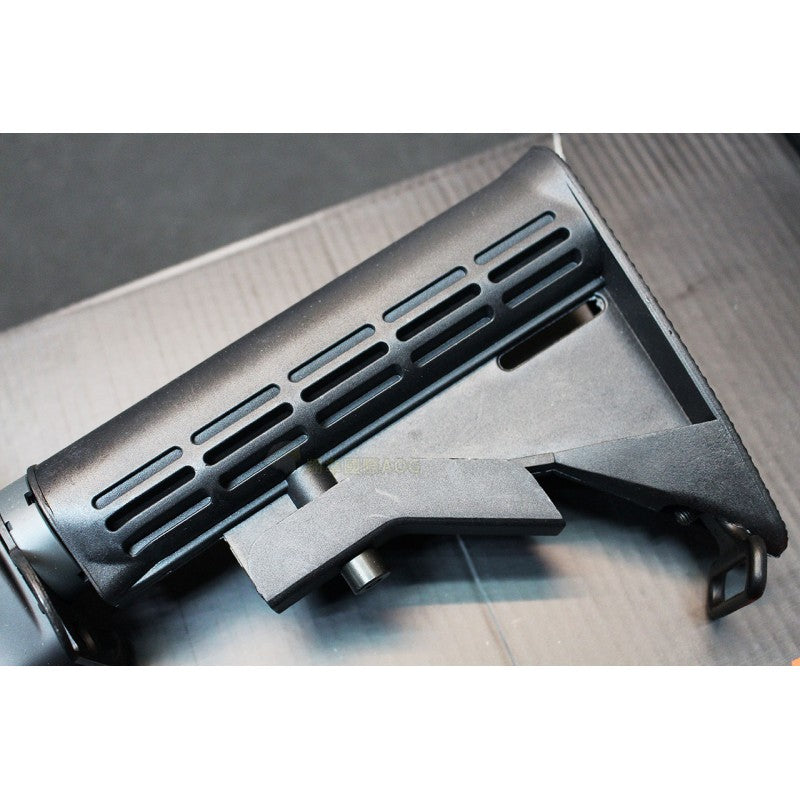 Tactical Stock SRC (SM4 - 64) - Urban Defense Chile