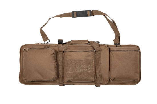 Bolso Tan V2 - 84CM - Urban Defense Chile