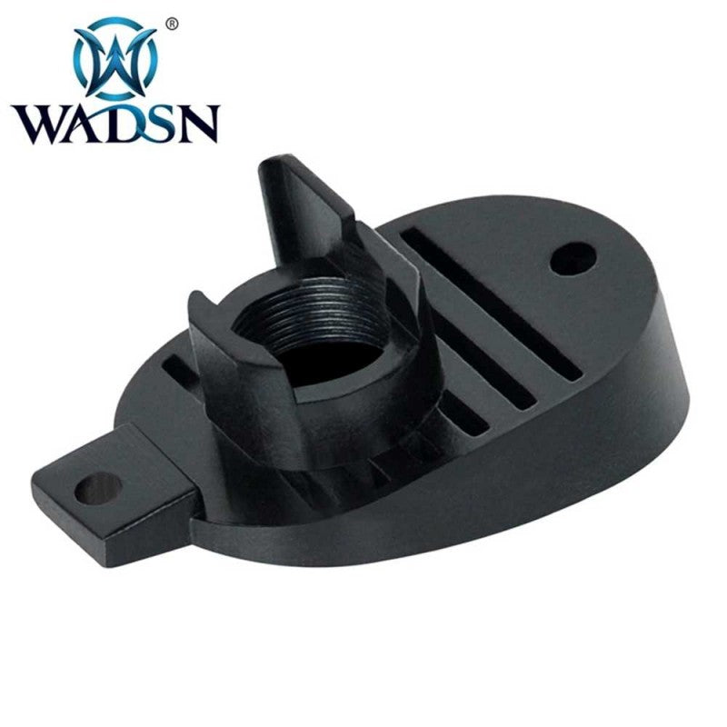 Tapa de Motor Grip AEG - Urban Defense Chile