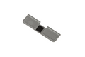 Tapa Protectora Lateral M4 - Urban Defense Chile