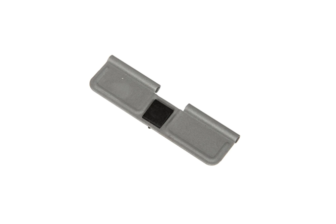 Tapa Protectora Lateral M4 - Urban Defense Chile
