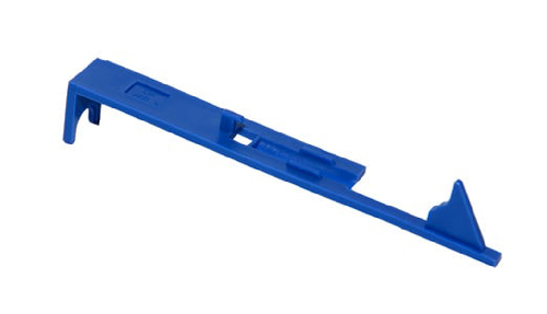 Shs Tappet Plate V3 - Urban Defense Chile