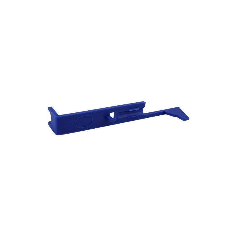 Tappet For Ver 2 (PO03037) - Urban Defense Chile
