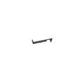 Tappet Plate SRC SM4 - 12 - Urban Defense Chile