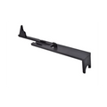 Tappet Plate VER3 (IN0504) - Urban Defense Chile