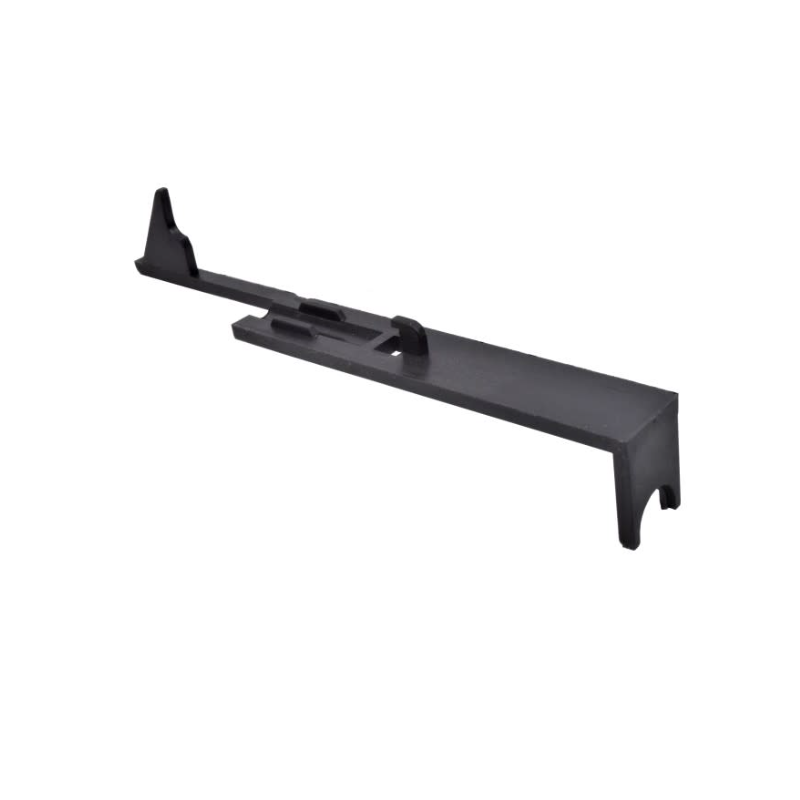 Tappet Plate VER3 (IN0504) - Urban Defense Chile