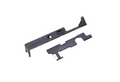 Kit Selector Plate y Tappet Plate Jgw - Urban Defense Chile