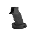 Grip Target Grip M4 (MP01219) - Urban Defense Chile
