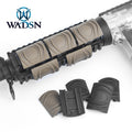 Tdi Cubre Riel 10U X Pack - Urban Defense Chile