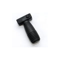 Tdi Style Short Grip For Rail Blck - Urban Defense Chile