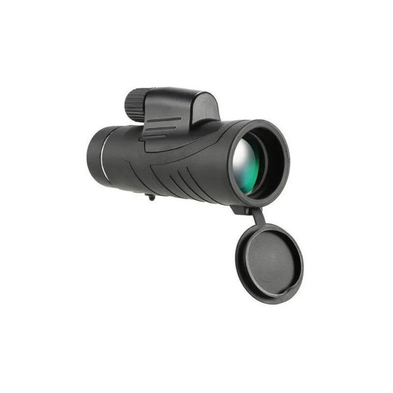 Telescope Monocular Zoom 40X60 - Urban Defense Chile