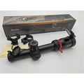 Telescopica Eyebre 1.5 - 6X20ME - Urban Defense Chile