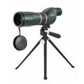 Telescopio Terrestre Spotting Scope 6901234531626 - Urban Defense Chile