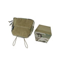 The Black Ships Ma 35A Drop Pouch Multicam - Urban Defense Chile