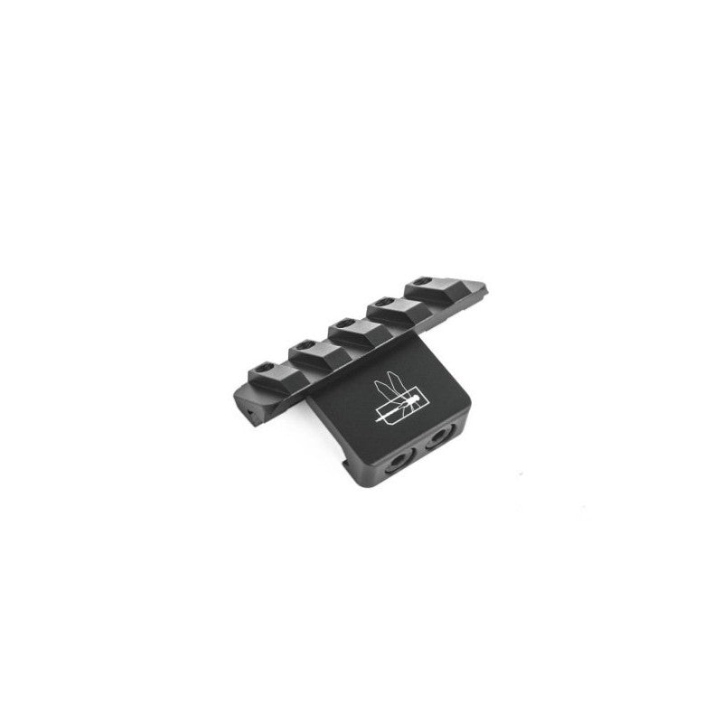 Thorntail 1913 Offset Light Mount - Urban Defense Chile
