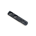 THORNTAIL2 KeyMod M-LOK Inline Light Mount WD02013 - Urban Defense Chile