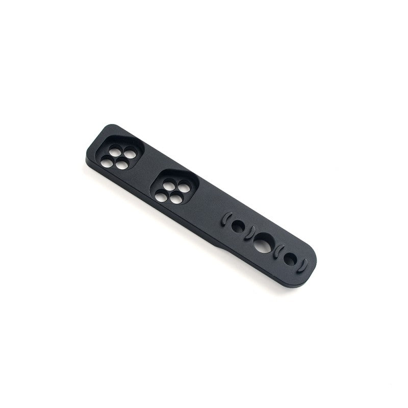 THORNTAIL2 KeyMod M-LOK Inline Light Mount WD02013 - Urban Defense Chile
