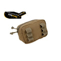 TMC 6ID Gp Pouch (TMC2731) - Urban Defense Chile