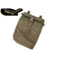 TMC 973 Pouch (TMC2385) - Urban Defense Chile