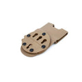 TMC Adaptador de Holster TMC2701 - Urban Defense Chile