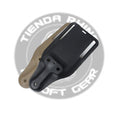 TMC Adaptador Holster Largo - Urban Defense Chile