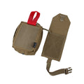 TMC Atd Medic Pouch (TMC2917) - Urban Defense Chile
